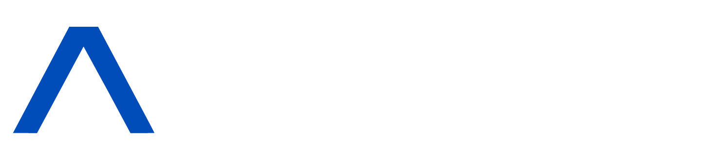 Ampix